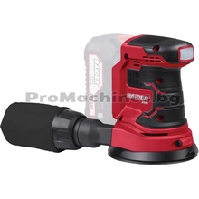 Raider RDP-SRSA20 Solo (030140)