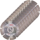 Bosch 2.608.603.240 10 ks