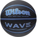 Wilson Wave Phenom