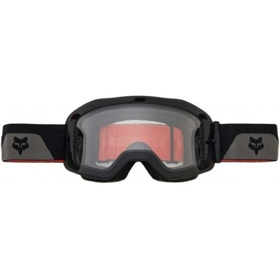 Fox Racing Main X OS 2024