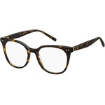 Tommy Hilfiger TH2160 086