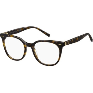 Tommy Hilfiger TH2160 086