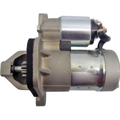 HELLA Startér 8EA 011 611-841