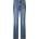 PUMA Мъжки дънки Puma 32 Regular Fit Jean Pant Mens - Blue