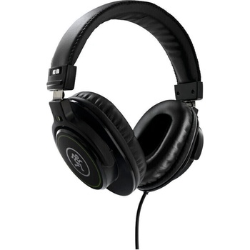 Mackie MC-100