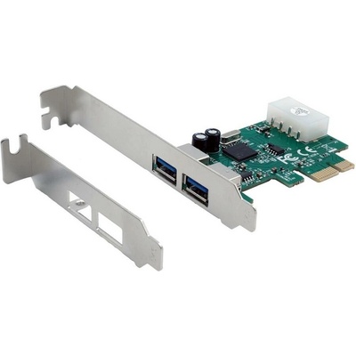 Exsys EX-11042