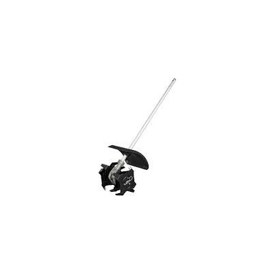 Milwaukee nádstavec QUICK LOCKkultivátor M18FOPH-CA 4932492667