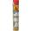 Sika Boom-182 FoamFix - полиуретанова ръчна пяна (6982)