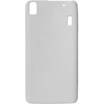 Lenovo Back cover a7000 white lenovo