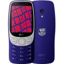 Image 1 of HMD Barca 3210 (2025)