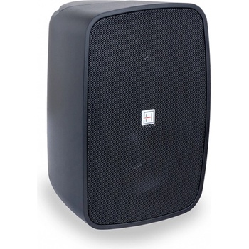 Helvia LIVEO-420 PBK