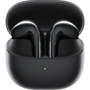 Xiaomi Buds 6 graphite black (BHR08ODGL)