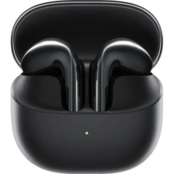 Xiaomi Buds 6 graphite black (BHR08ODGL)