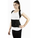 ANTAR Ortéza na chrbát AT04501