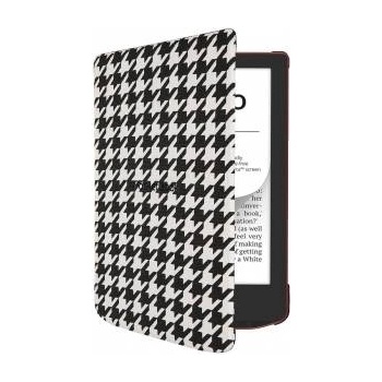 PocketBook Shell - Rhombus Cover for Verse / Verse Pro