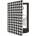 PocketBook Shell - Rhombus Cover for Verse / Verse Pro