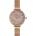 Lee Cooper LC06815.410