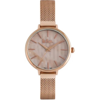 Lee Cooper LC06815.410
