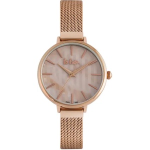 Lee Cooper LC06815.410 Часовници