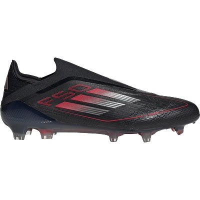 Adidas Футболни обувки adidas F50 ELITE LL FG ie1215 Размер 48 EU