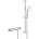 GROHE Термостатен смесител за душ, 34836001, 1/2″ (34836001)
