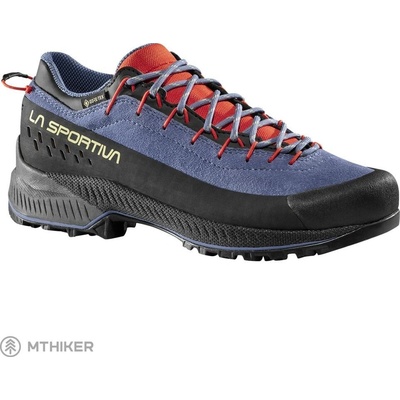 La Sportiva TX4 Evo Women GTX