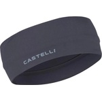 Castelli Лента за глава Castelli Pro Thermal 3 Headband - Twilight Blue - размер One Size (904-6732-0211)