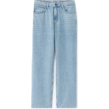 Celio Дънки baggy Mobaggyden Celio | Sin | МЪЖЕ | 38