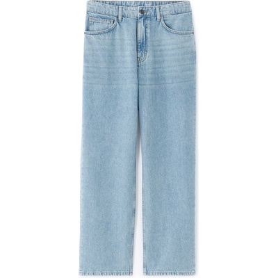 Celio Дънки baggy Mobaggyden Celio | Sin | МЪЖЕ | 38