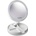 Innoliving КОЗМЕТИЧНО ОГЛЕДАЛО innoliving inn - 805 (8034077469127)