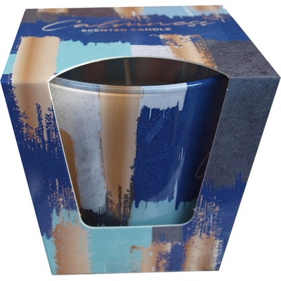 Bartek Candles Uklidňující 115 g