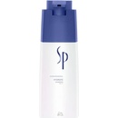 Šampony Wella SP Hydrate Shampoo 1000 ml