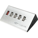 LogiLink UA0224