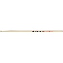 Vic Firth 3A