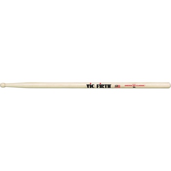 Vic Firth 3A