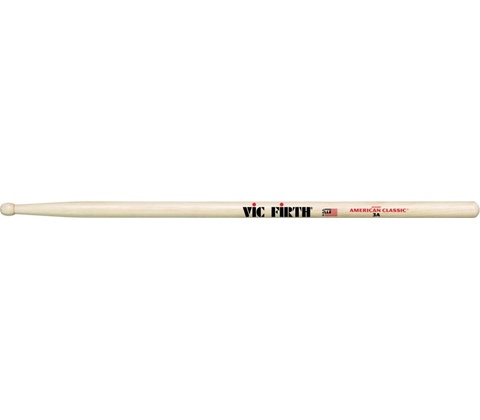 Vic Firth 3A