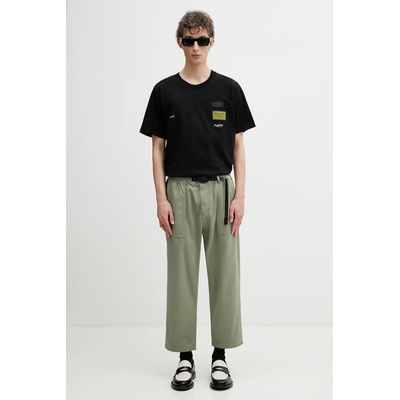 Gramicci панталон мъжки от памук LOOSE TAPERED PANT (G103.OGT.)