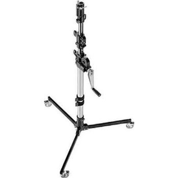 Manfrotto 087 NWLB