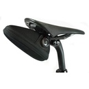 Silca Seat Capsule Premio