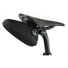 Silca Seat Capsule Premio
