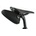 Silca Seat Capsule Premio