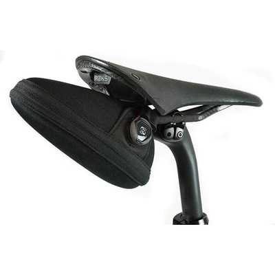 Silca Seat Capsule Premio
