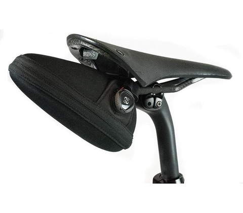 Silca Seat Capsule Premio