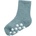 Joha Детски мериносови чорапи Joha Kid's 721 Wool Sock Anti-Slip Slippers - Sky Blue - размер 19-22 (EU) (702-2513-0612)