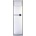 Gree GVH48AH-M3DNA5A
