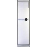 Gree GVH48AH-M3DNA5A Климатици