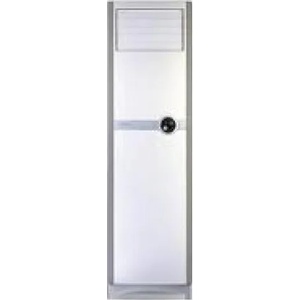Gree GVH48AH-M3DNA5A Климатици