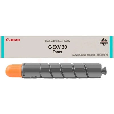 Canon 2795B002 - originálny