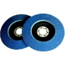 Lobster Kotouč lamelový 125 mm 60 104741