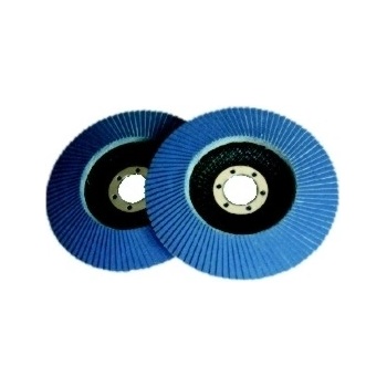 Lobster Kotouč lamelový 125 mm 60 104741